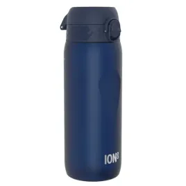 oryginalna-butelka-na-wode-sportowa-bidon-granatowy-meski-duzy-ion8-750-ml