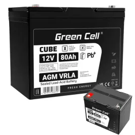 green-cell-akumulator-ups-bateria-agm-bezoblugowa-12v-80ah-do-lodzi-kampera
