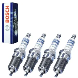 swiece-zaplonowe-bosch-0-242-129-512-komplet-4-sztuki