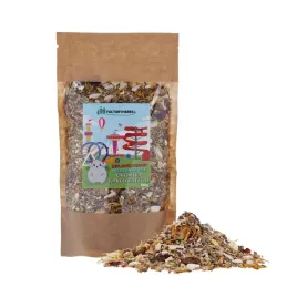 zbilansowana-mieszanka-karma-dla-chomika-karlowatego-factoryherbs-500g