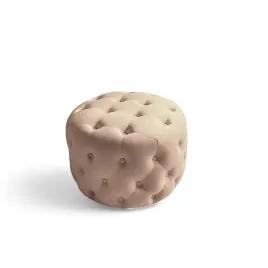 duza-pufa-okragla-podnozek-pikowany-w-stylu-glamour-60x60