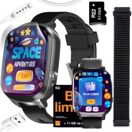 smartwatch-zegarek-dla-dzieci-sim-aparat-telefon-gry-muzyka-rozmowy-bajki