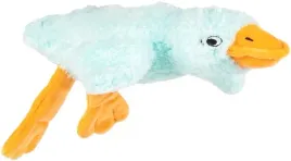 balibazoo-sensoryczna-ges-malutka-gaska-zabawka-wypelniona-kuleczkami-blek