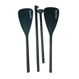 podwojne-wioslo-skladane-do-paddleboardu-kajakowe-sup-master-dual-fiber