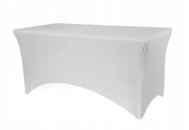 pokrowiec-na-stol-bankietowy-183x76x74-cm-bialy-komunia-chrzest-wesele-slub