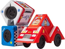 klocki-samochodziki-skladane-vroomblox-policja-straz-karetka-12-m-cy