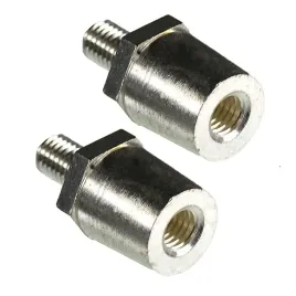 bieguny-do-akumulatorow-zelowych-adapter-m6