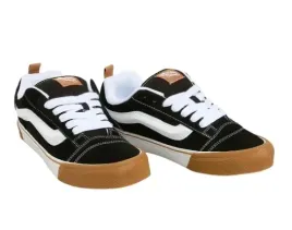 tenisowki-unisex-vans-knu-skool-czarne-45-eu