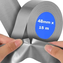 tasma-naprawcza-zbrojona-mocna-duct-tape-48mmx15-m