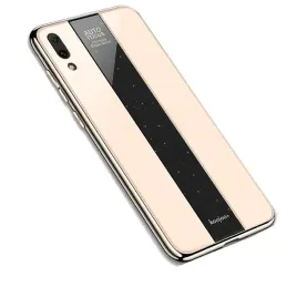 etui-do-huawei-p20-obudowa-case-glass-pudrowy-rozowy-stylowe-ochronne