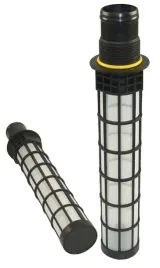 filtr-hydrauliczny-hifi-sh-52284-dla-manitou-mlt-845-120