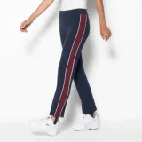 fila-hunter-track-pants-682339-170-s-stan-nowy