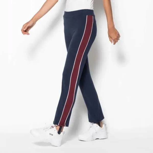 fila-hunter-track-pants-682339-170-s