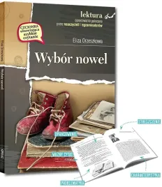 wybor-nowel-dobra-pani-gloria-victis-z-opracowaniem-greg-eliza-orzeszkowa