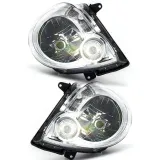 reflektory-renault-kangoo-08-kpl-l-p