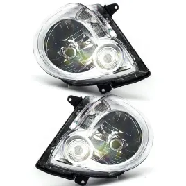 reflektory-renault-kangoo-08-kpl-l-p