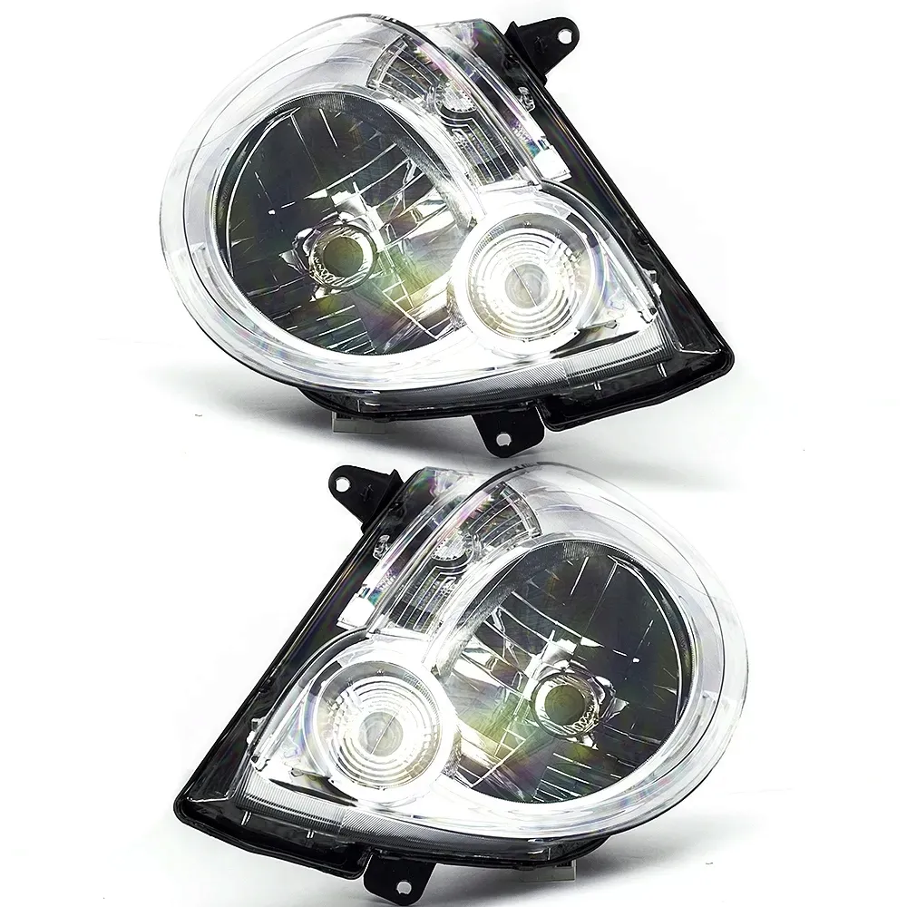 reflektory-renault-kangoo-08-kpl-l-p