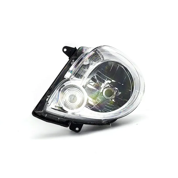 reflektory-renault-kangoo-08-kpl-l-p-strona-zabudowy-lewe-prawe