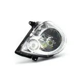 reflektory-renault-kangoo-08-kpl-l-p-strona-zabudowy-lewe-prawe