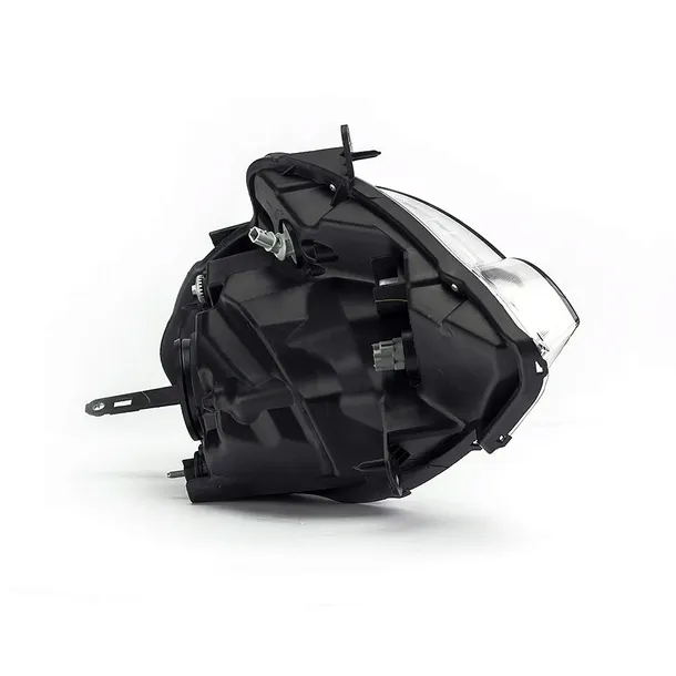 reflektory-renault-kangoo-08-kpl-l-p-producent-czesci-depo