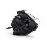 reflektory-renault-kangoo-08-kpl-l-p-producent-czesci-depo