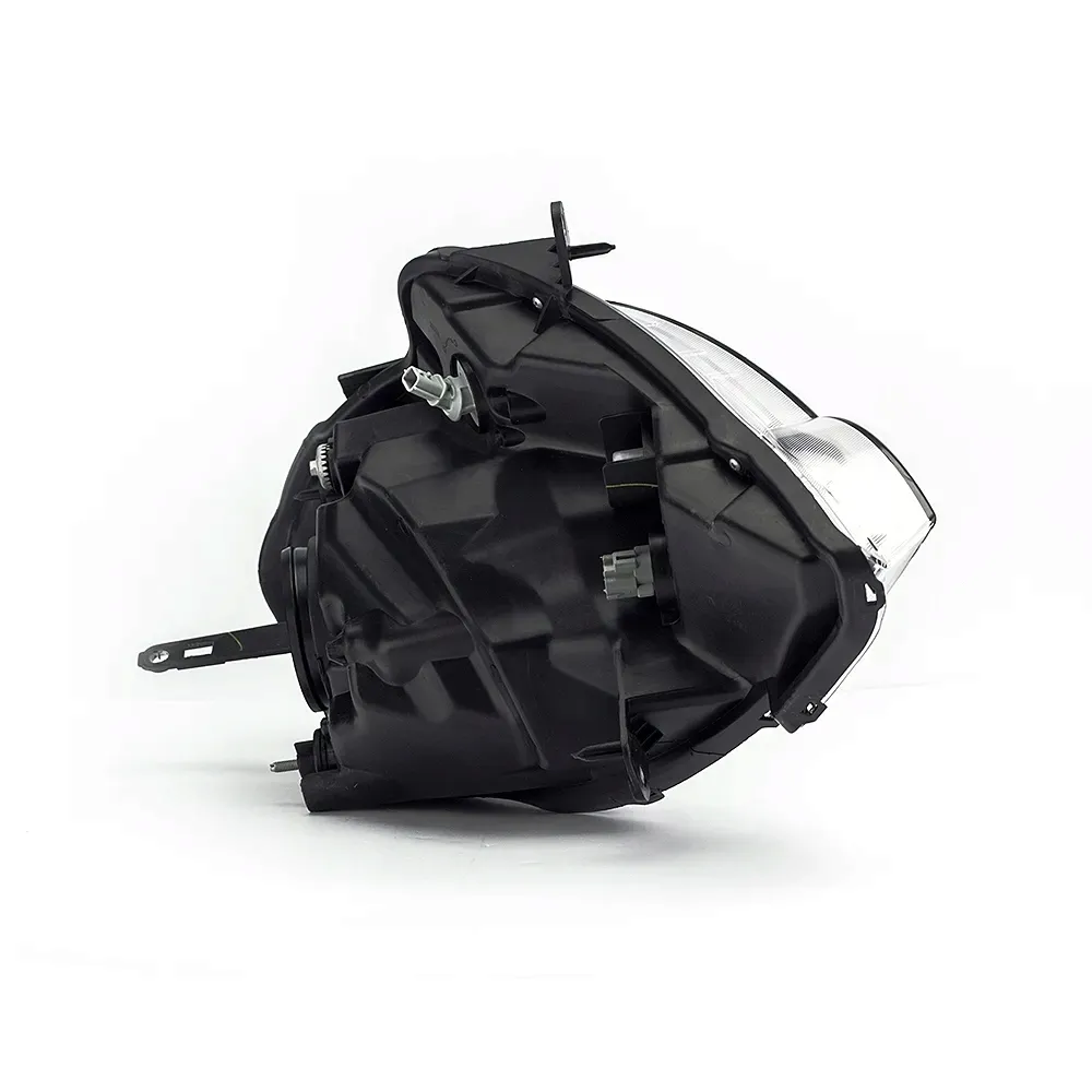 reflektory-renault-kangoo-08-kpl-l-p-stan-nowy