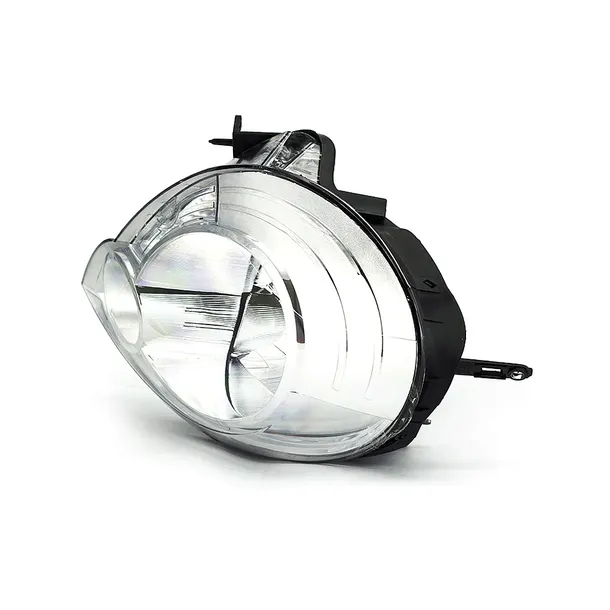 reflektory-renault-kangoo-08-kpl-l-p-typ-samochodu-samochody-osobowe