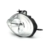 reflektory-renault-kangoo-08-kpl-l-p-typ-samochodu-samochody-osobowe