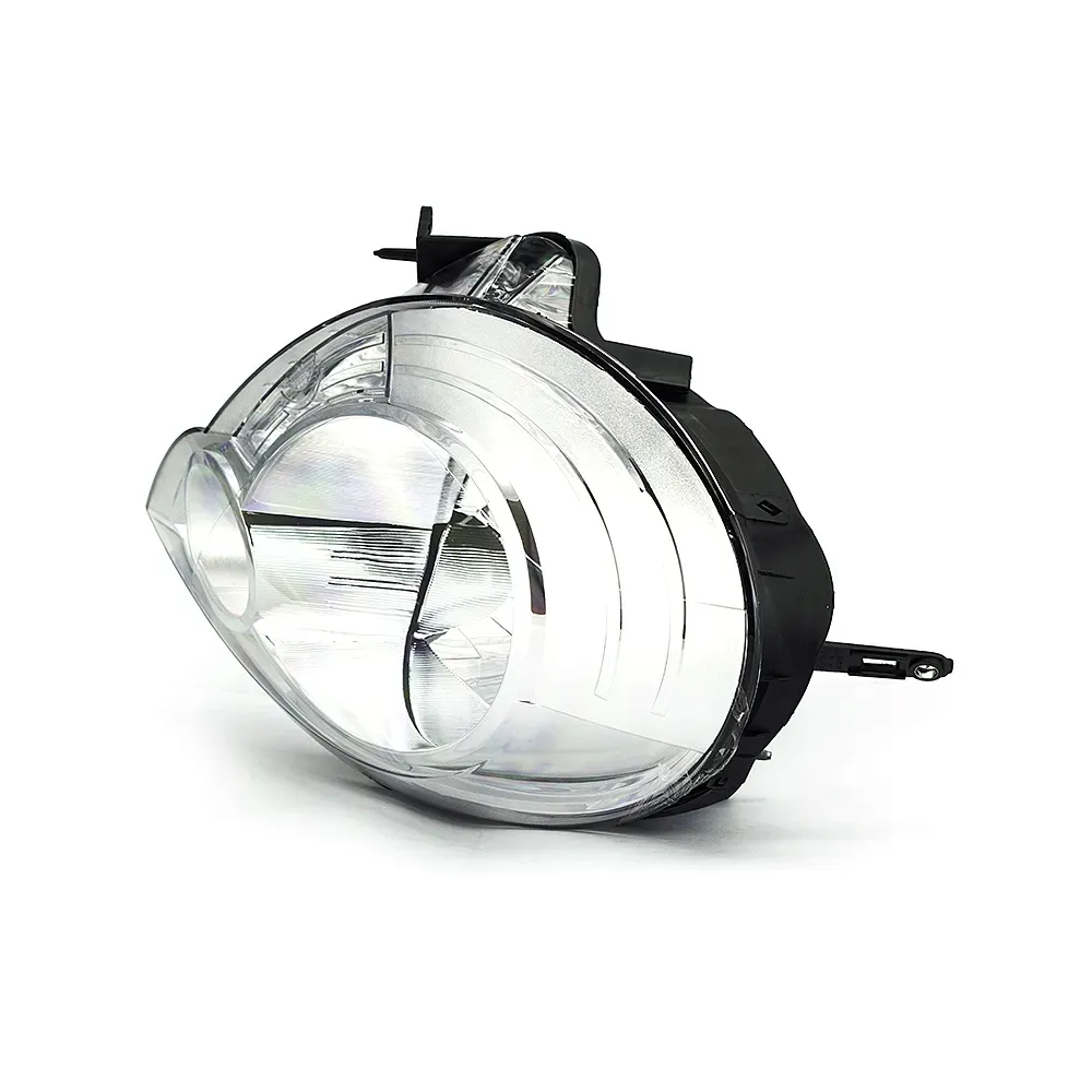 reflektory-renault-kangoo-08-kpl-l-p