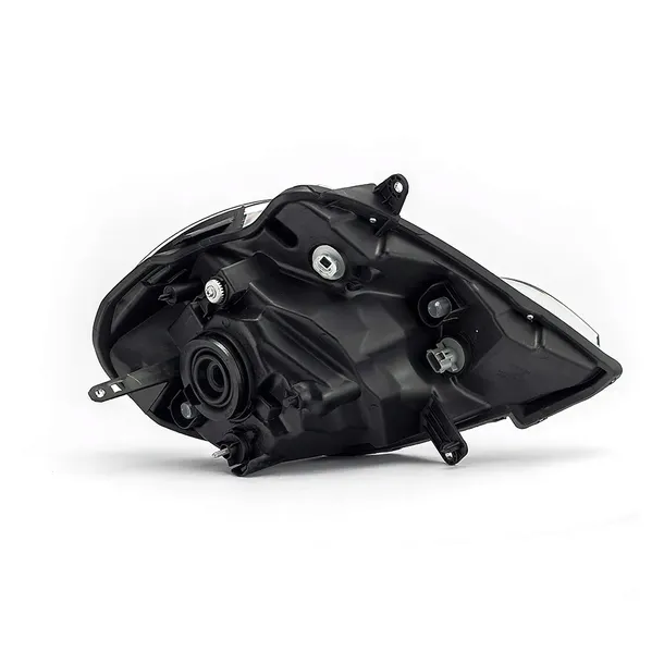 reflektory-renault-kangoo-08-kpl-l-p-regulacja-wysokosci-elektryczna