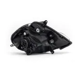 reflektory-renault-kangoo-08-kpl-l-p-regulacja-wysokosci-elektryczna