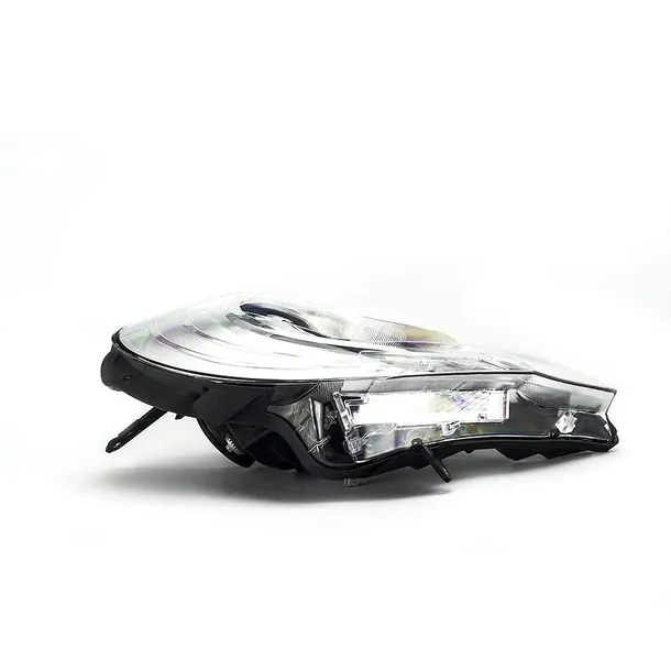 reflektory-renault-kangoo-08-kpl-l-p-numer-katalogowy-oryginalu-7701068181-8200402521-7701068178-8200402521