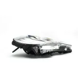 reflektory-renault-kangoo-08-kpl-l-p-numer-katalogowy-oryginalu-7701068181-8200402521-7701068178-8200402521