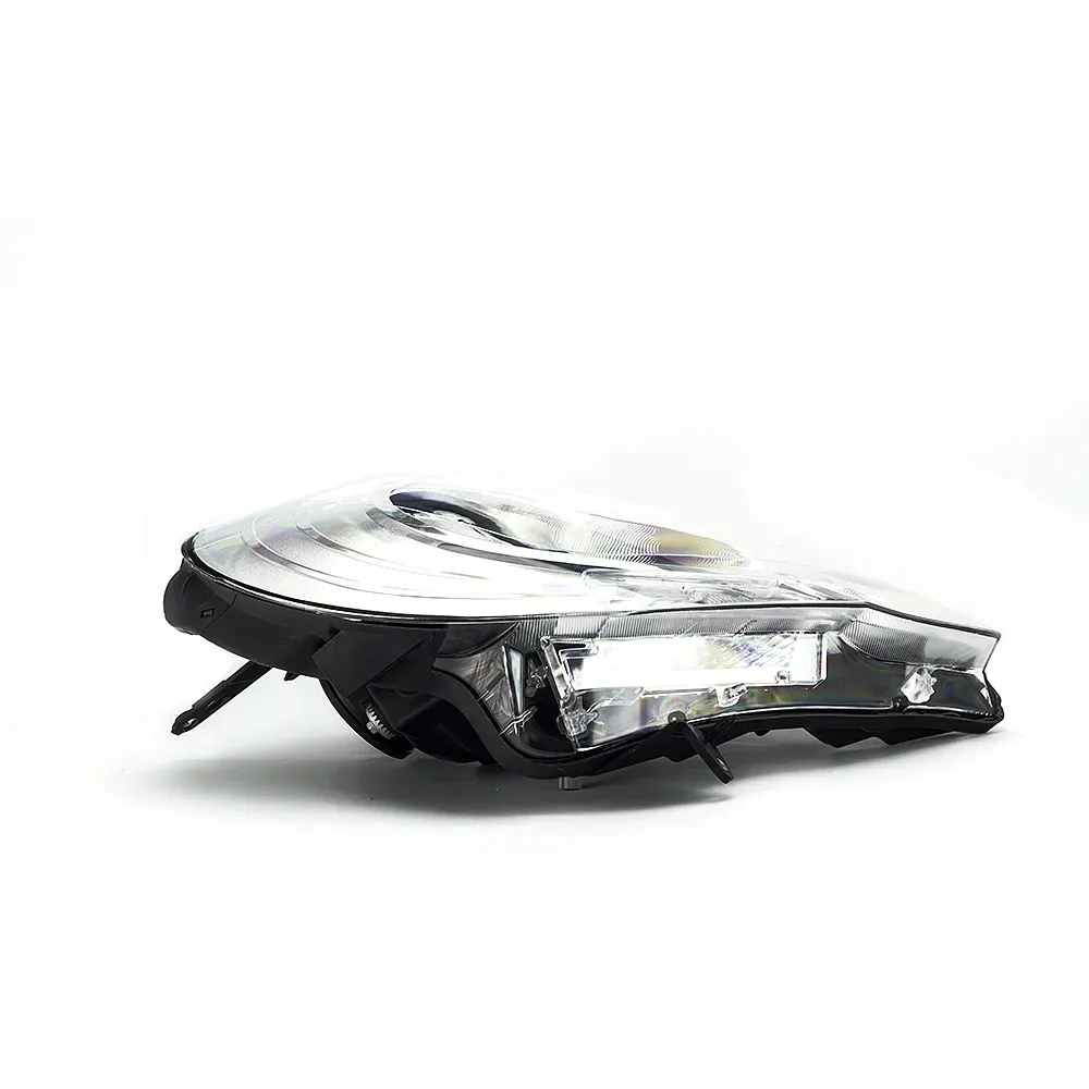 reflektory-renault-kangoo-08-kpl-l-p