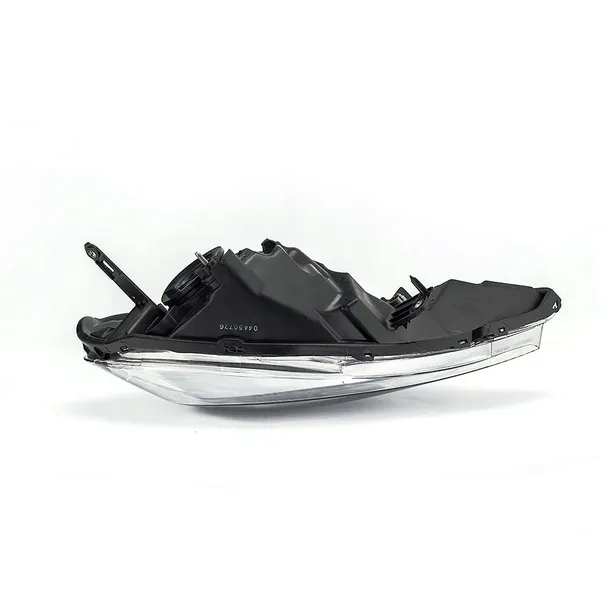 reflektory-renault-kangoo-08-kpl-l-p-numer-katalogowy-czesci-7701068181-7701068178