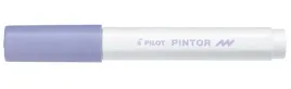 pilot-marker-pintor-f-pastelowy-fioletowy