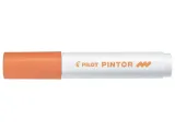 pilot-marker-pintor-m-pomaranczowy