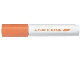 pilot-marker-pintor-m-pomaranczowy