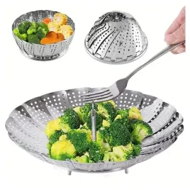 wklad-do-gotowania-na-parze-do-garnka-rozkladany-stal-nierdzewna-o-24-cm
