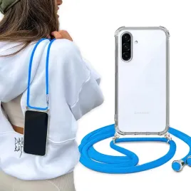 etui-do-samsung-a36-5g-a56-5g-case-crossbody-antishock-sznurek-niebieski