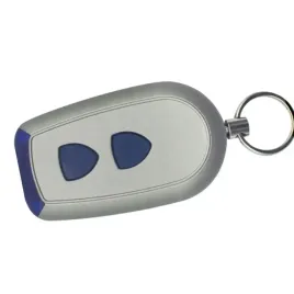 do-otwierania-sterowania-levo-3000-bramy-automatycznej-ea433-4k-keeloq-mhz