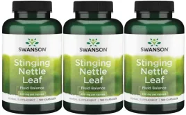 3-sztuki-stinging-nettle-leaf-pokrzywa-liscie-400mg-120-kaps-swanson