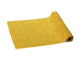 bieznik-metalizowany-zloty-036-x-3-m-dekoracja-stolu-komunia-chrzest-slub