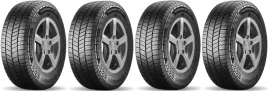 4x-225-75r17c-continental-vancontact-a-s-ultra-114-112q-nowe-caloroczne