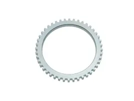 pierscien-abs-mazda-pierscien-abs-44t
