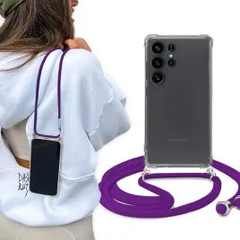 etui-do-samsung-s25-ultra-obudowa-case-crossbody-pancerne-sznurek-sliwkowy