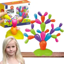 duze-klocki-magnetyczne-konstrukcyjne-xxl-ukladanka-grube-bezpieczne-31el