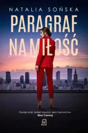 paragraf-na-milosc-natalia-sonska