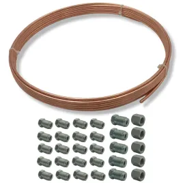 rura-miedziana-na-przewody-hamulcowe-krazek-10mb-30szt-koncowek-zeps-03