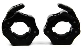 zaciski-lock-jaw-szczekowe-x2-na-gryf-sztange-25mm